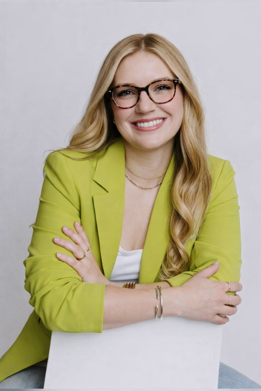 Flor Díaz